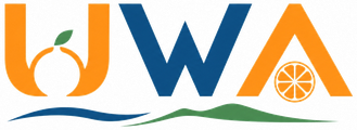 UWA